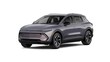 Chevrolet Equinox EV