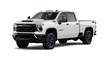 Chevrolet Silverado 3500 HD