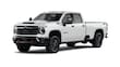 Chevrolet Silverado 3500 HD