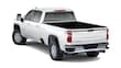 Chevrolet Silverado 3500 HD