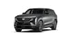  CADILLAC ESCALADE IQ