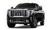 GMC Sierra 3500 HD