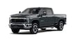 Chevrolet Silverado 3500 HD