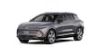 Chevrolet Equinox EV