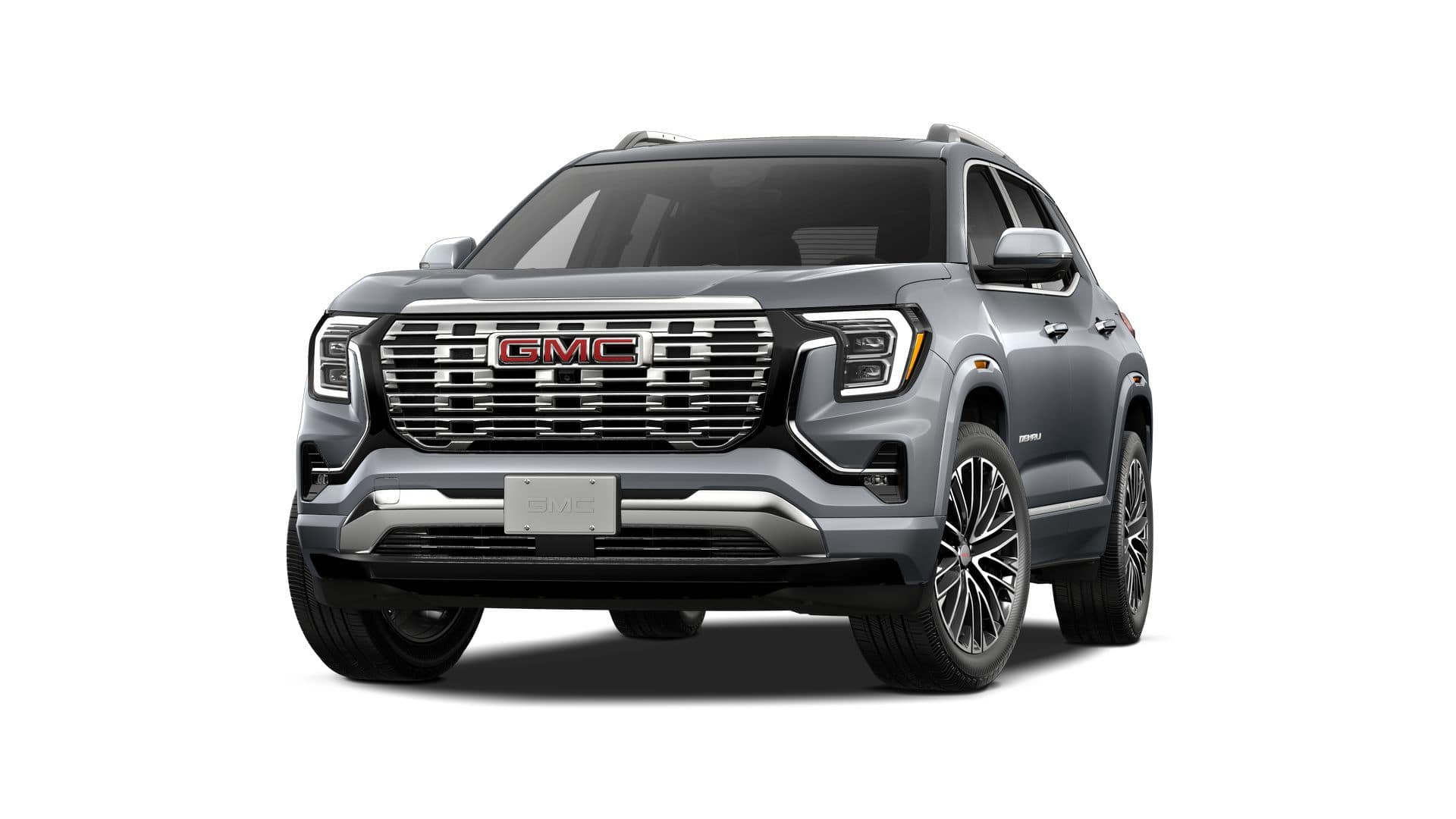 2027 GMC Terrain Denali - Photo 25