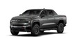 Chevrolet Silverado EV