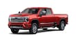  Chevrolet Silverado 3500 HD