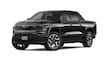 Chevrolet Silverado EV
