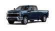  Chevrolet Silverado 3500 HD