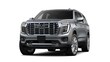 GMC Yukon XL
