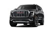 GMC Yukon XL