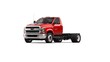 Chevrolet Silverado 5500 HD