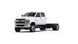 Chevrolet Silverado 5500 HD