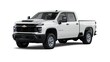  Chevrolet Silverado 3500 HD