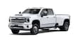 Chevrolet Silverado 3500 HD