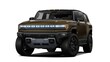 GMC HUMMER EV SUV