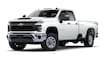  Chevrolet Silverado 3500 HD