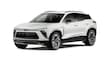 Chevrolet Blazer EV
