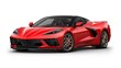 Chevrolet Corvette Stingray