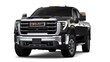 GMC Sierra 2500 HD