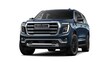  GMC Yukon XL