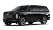 CADILLAC Escalade ESV