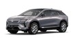 CADILLAC OPTIQ