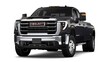 GMC Sierra 3500 HD