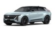CADILLAC LYRIQ
