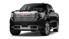 2026 GMC Sierra 1500 Denali Truck