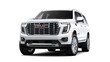 GMC Yukon XL