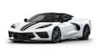 Chevrolet Corvette Stingray