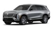 CADILLAC VISTIQ