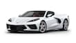 Chevrolet Corvette Stingray