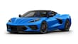 Chevrolet Corvette Stingray