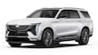 CADILLAC ESCALADE IQL