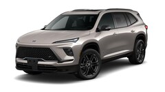 2026 Buick Enclave Sport Touring SUV