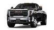GMC Sierra 3500 HD