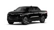  Chevrolet Silverado EV