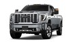 GMC Sierra 2500 HD
