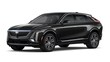 CADILLAC LYRIQ