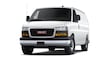 GMC Savana Cargo 2500