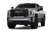  GMC Sierra 2500 HD