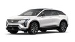 CADILLAC OPTIQ