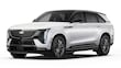 CADILLAC ESCALADE IQ