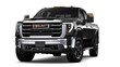 GMC Sierra 2500 HD