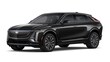 CADILLAC LYRIQ