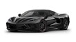  Chevrolet Corvette Stingray