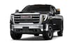 GMC Sierra 3500 HD