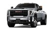 GMC Sierra 3500 HD